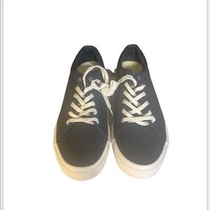 Five Four shoes 12 (5000A) NWOT